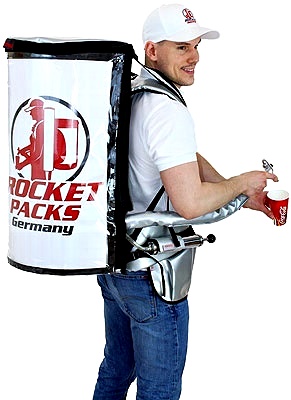 hydration drink backpack