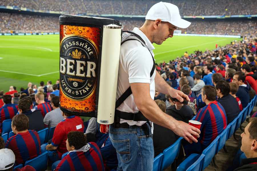 Innovative bee dispenser backpack ���� for beekeepers and honey lovers �� – lightweight, durable, and easy-to-carry beekeeping tool designed for efficiency, honey storage, pollination support, and garden-friendly sustainability ���� – perfect eco-friendly backpack design for modern beekeeping and outdoor farming ��️��.