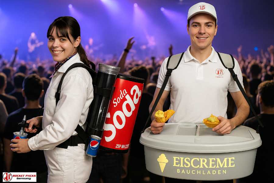water backpack designed for concert-goers at Open Air events in Miami Beach ��️��. Perfect for staying hydrated in the vibrant atmosphere of #MiamiBeach, this backpack ensures that water is easily accessible and kept cool throughout the event. Ideal for #OutdoorConcerts and #FestivalGoers, it combines functionality with stylish design, making it a must-have for enjoying music under the sun ��. The Open Air concerts in Miami Beach are famous for their lively energy and beachfront vibes, and this water backpack stands out for its practicality and comfort. Elevate your concert experience with this essential accessory ��. #WaterBackpack #OpenAirConcert #HydrationGear #MiamiBeachFest ����